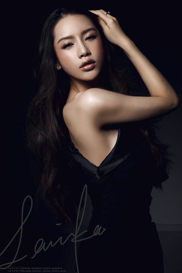 ��˪˪��������ζ���e��������˵Ĉԏ�