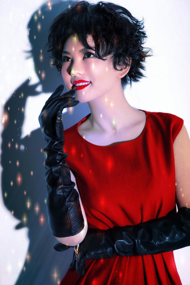 ����ʥ�Q��ʊy��