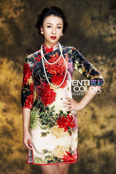 �����c���� �����Ӻ�ݵ��� 