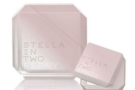 ζ�������;��µĹ��w���