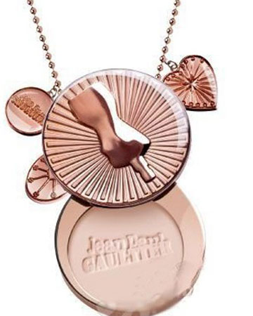 ζ�������;��µĹ��w���