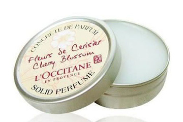 ζ�������;��µĹ��w���