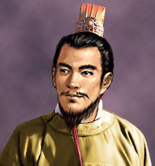 ߀ԭ�挍����ܲ����y �ʺ����׷��