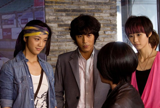 ���O����ʹ���l�K�O�A��Ƭ ��Ψ���I�_�̽K�c