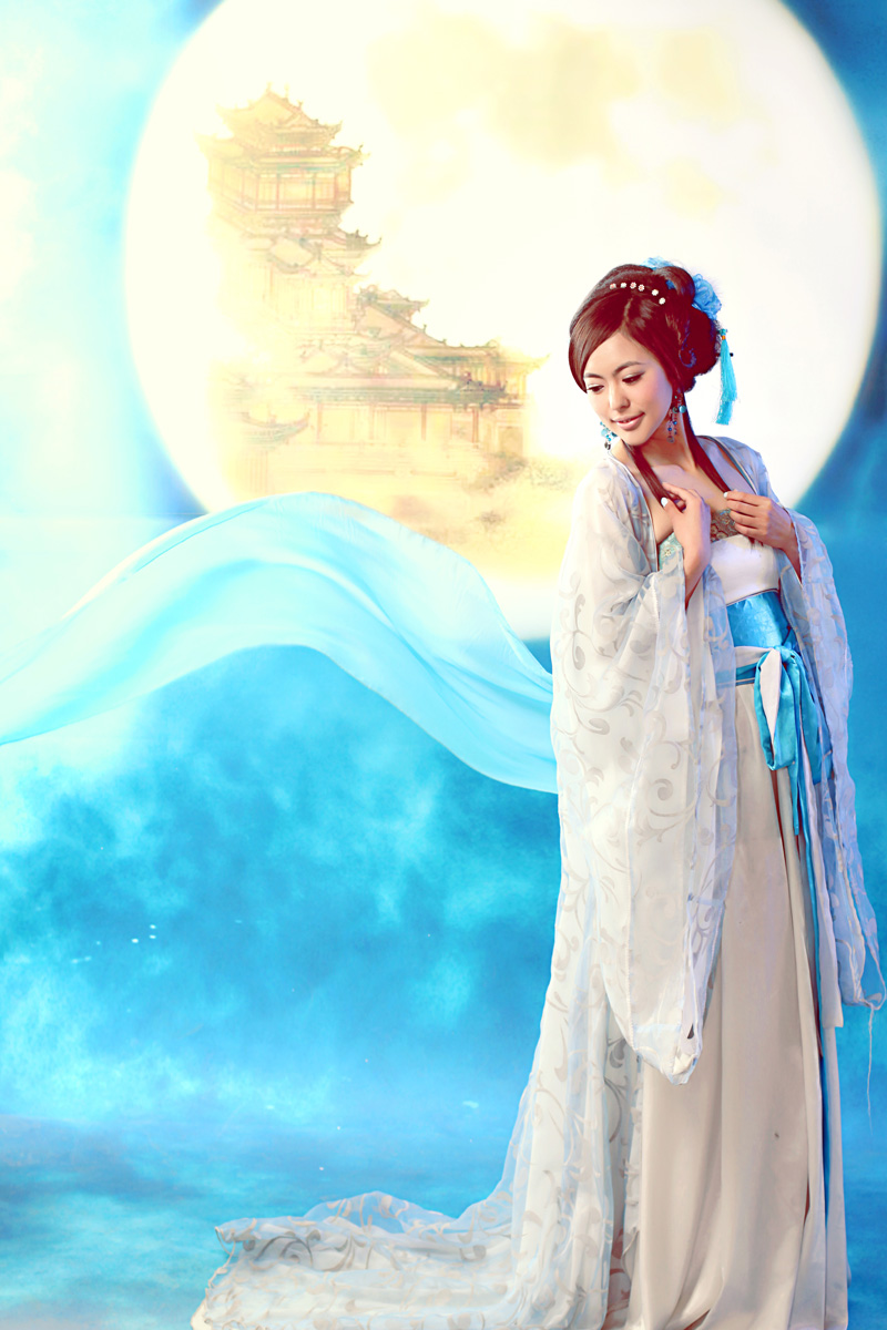 2011����Ї��������ʹС��Ψ������