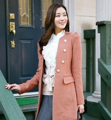 �n���L��׌���Q����Ů����