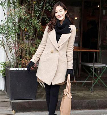 �n���L��׌���Q����Ů����