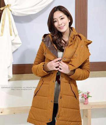 �n���L��׌���Q����Ů����