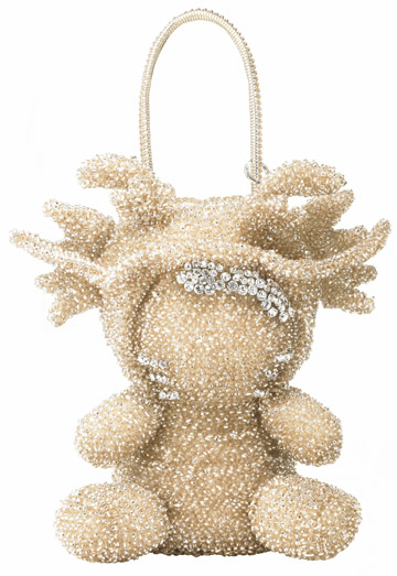 hello kitty���������� ������ϵ����