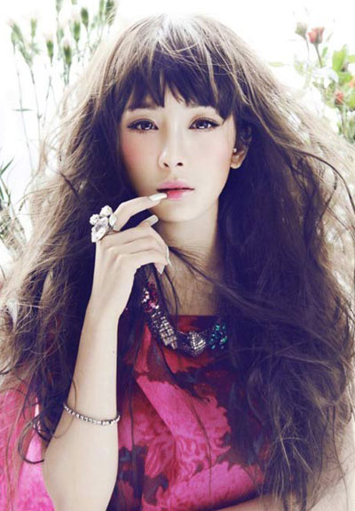 2011�ʘ�Ȧ���긻������t �������5ǧ�f�Z��