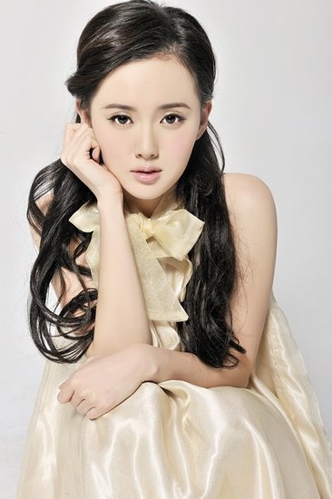 ���zͬ�㺣����ݵ��ҕ�����N�����_��ޫI