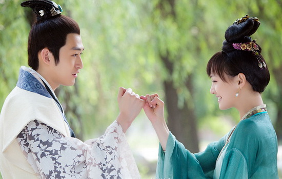 ���ˈD�v���Y�������h ��ˬ�ܷ��ֳɑ���