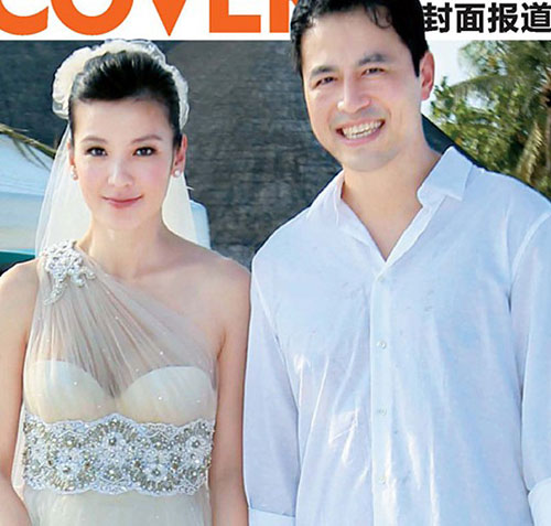 ������|������� �P�c2011���Ҹ�һ��������