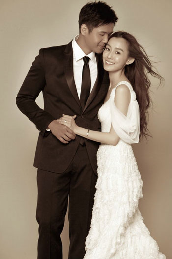 ������|������� �P�c2011���Ҹ�һ��������