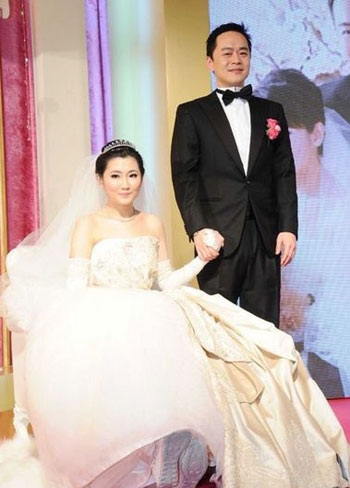 ������|������� �P�c2011���Ҹ�һ��������