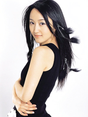 ��╬��ͳ���ϲ�c�� ���յġ����ʺ�