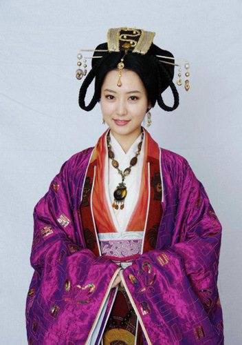 �ױ��ҕ�����ˈD�v��һ�����30��