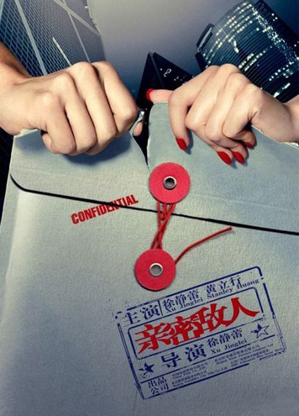 ���H�ܔ��ˡ����������������