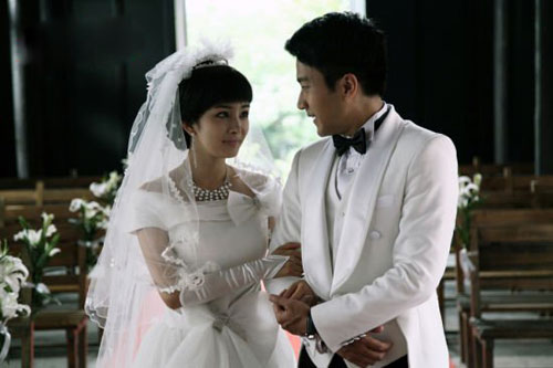 ��焢���������⡷����H �ܾW�џ���