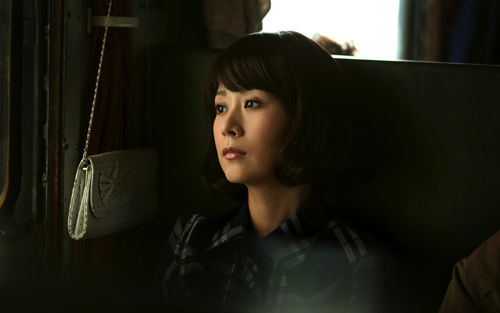 ���塶Ո��ԭՏ�ҡ��͹����R���[���˘��