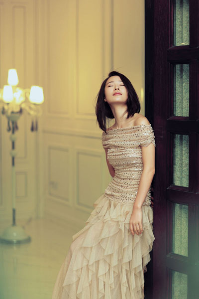 ��һ���DƬ���[�����|Ů �H����ˇ����