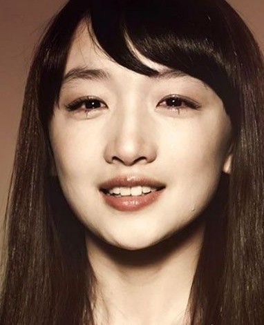 偷師《傾城之淚》周冬雨陳喬恩保養(yǎng)妙招