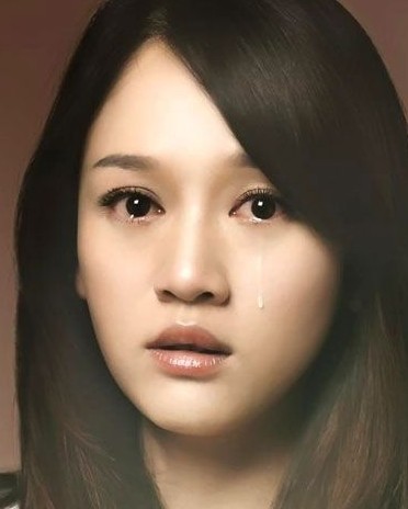 偷師《傾城之淚》周冬雨陳喬恩保養(yǎng)妙招