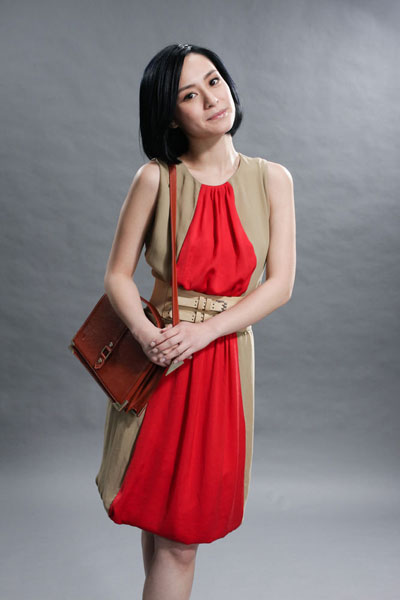 ���ͩ������[�錚�`�Ӹ���