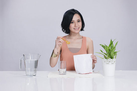 ���ͩ������[�錚�`�Ӹ���