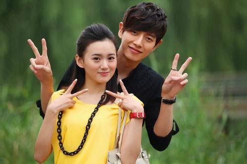 ���zͬ�㺣悡���һ�N�N������H�ܠ���