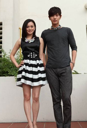 ���zͬ�㺣悡���һ�N�N������H�ܠ���