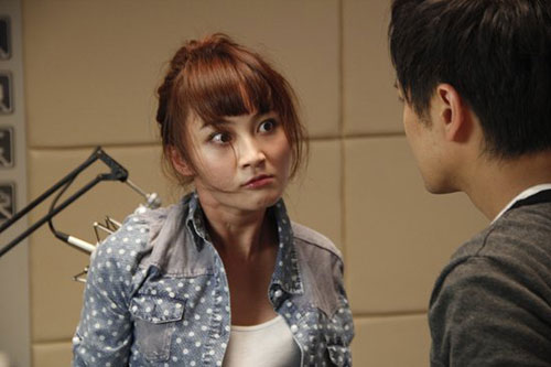 Ҧ����־�f�y�֡�׃����Ů������(zh��n)������