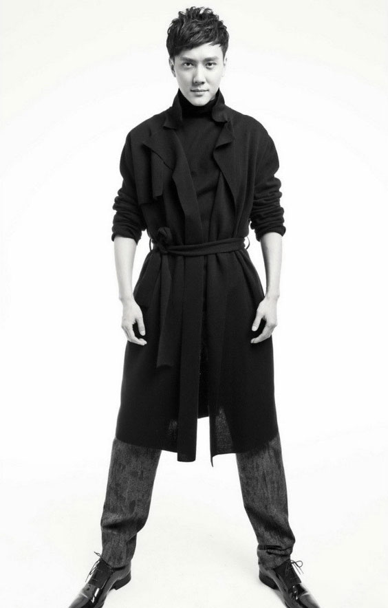 �T�B�����b�������[�����L��