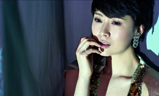 ����r���錚��Ƭ ��Ů���Ȼ�