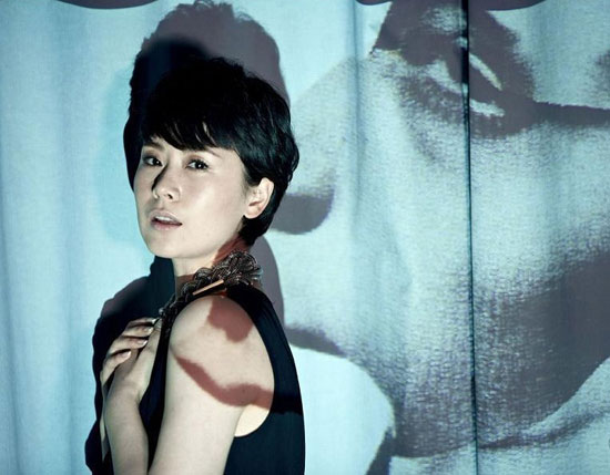 ����r���錚��Ƭ ��Ů���Ȼ�