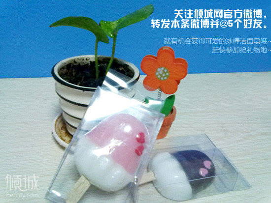 ���(d��ng)���P(gu��n)ע�A�ǾW(w��ng) �ÿɐ�(��i)��������������