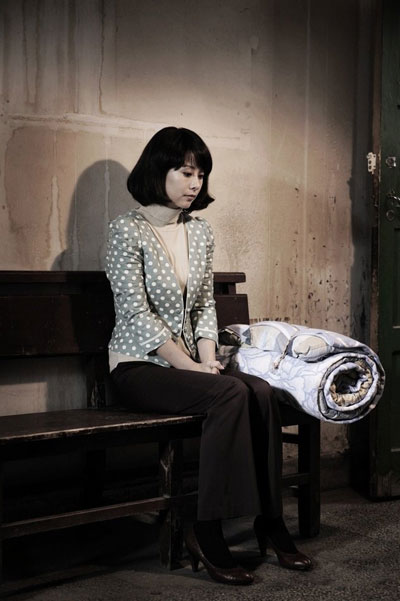 ��Ո��ԭՏ�ҡ�����@������˽�ɫ