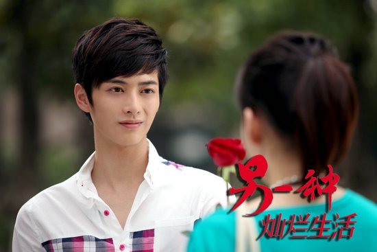 ���zͬ�㺣�(zh��n)���N���������ײ� â���_�_���һ��