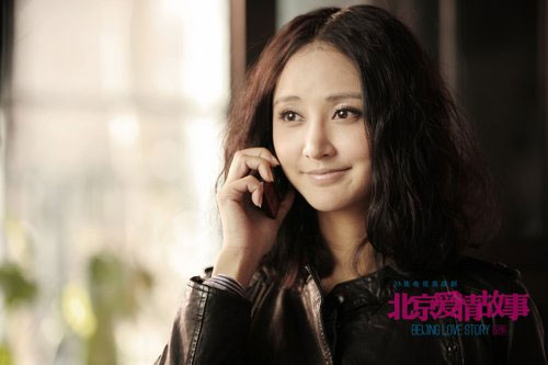 �����ۡ�׌��Ů���w���l ���١���I���ˇ�R��