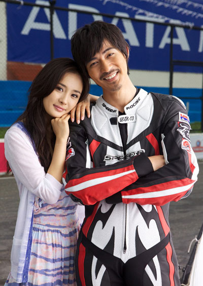 Ella��Ƭ��׷���������Ƃ� �c������PK���锳