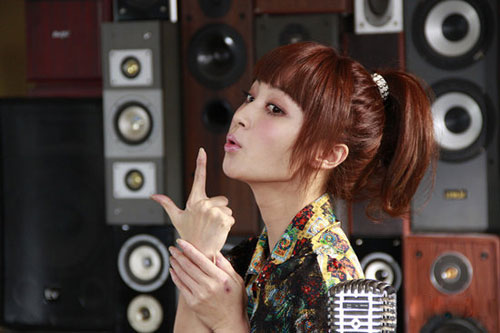 Ҧ�ѡ�׃����Ů�������ع� ���D����b