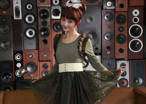 Ҧ�ѡ�׃����Ů�������ع� ���D����b