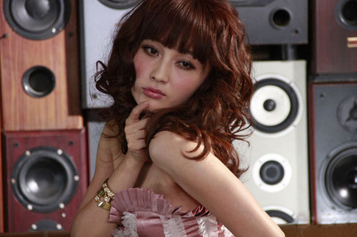 Ҧ�ѡ�׃����Ů�������ع� ���D����b