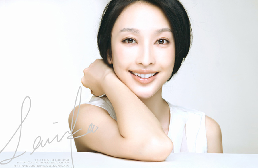 �Ƀ����� ����������