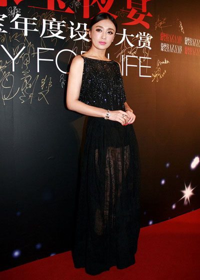 �؍�͸ҕ�b���� ���ֺ�����������