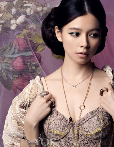 �����u���[�߼��錚 �F���u��