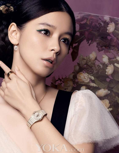 �����u���[�߼��錚 �F���u��