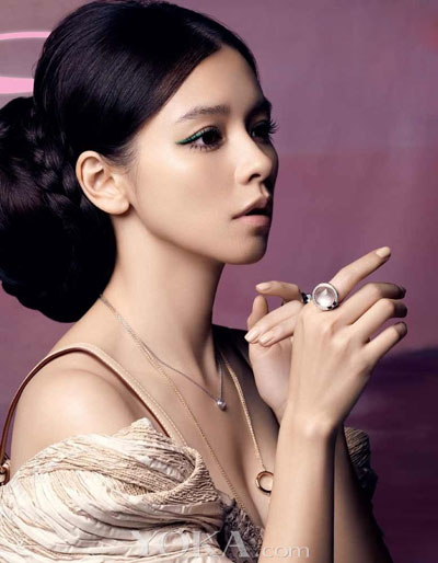 �����u���[�߼��錚 �F���u��