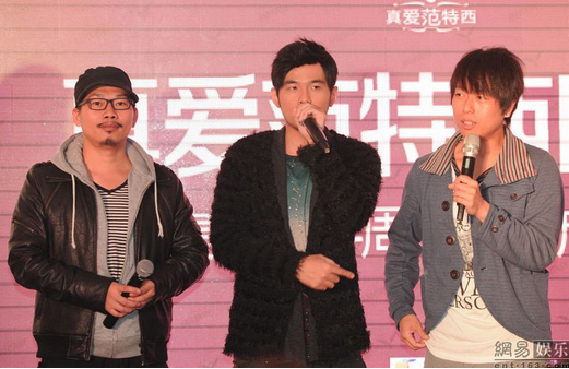 �ܽ܂���������KTV �c����ɽ�����Ʋ��͂�