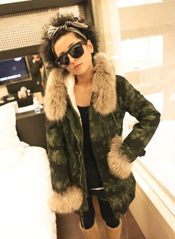 ���QѪ���qĩُ�´����